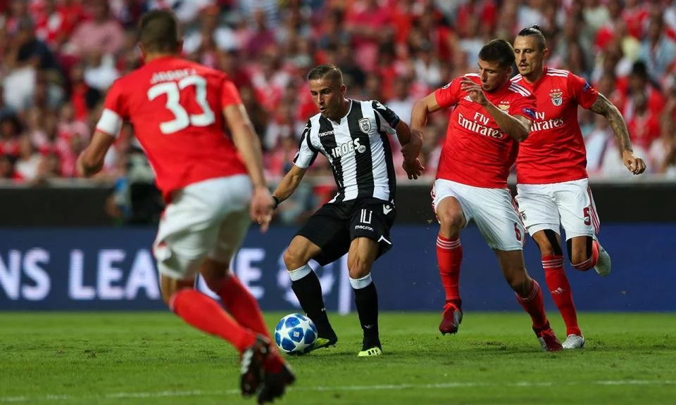 post card ruben dias.webp